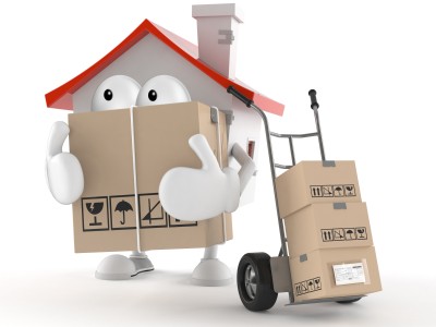 packers and movers